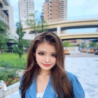 雨宮未苺Instagramより