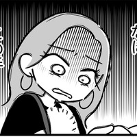 なにこれ、もうやめて！娘の「汚くないかな」が止まらない…【ウチの子、発達障害ですけど別に「かわいそう」じゃないし！#7】