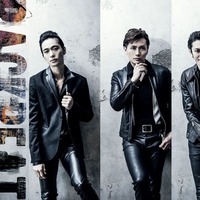 A.B.C-Z戸塚祥太・加藤和樹・ふぉ～ゆ～辰巳雄大ら出演、ビートルズ創成期描いた舞台「BACKBEAT」再々演決定【場所・日程】