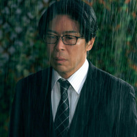 『セフレの品格 慟哭』©2025日活