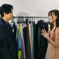 『セフレの品格 慟哭』©2025日活