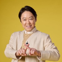 阿部サダヲ、“ふてほど”は「続いたら面白い」河合優実のすごさ・宮藤官九郎への信頼語る【新年早々 不適切にもほどがある！ ～真面目な話、しちゃダメですか？～】