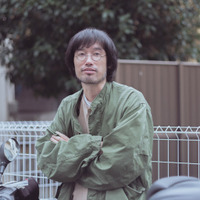 「冬のなんかさ、春のなんかね」