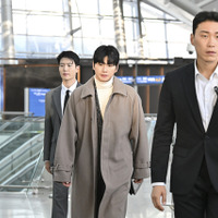 「DREAM STAGE」TBS