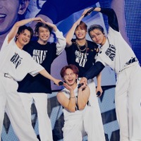 ONE N’ ONLY（提供写真）