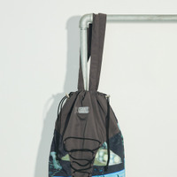 STAR WARS/トートバッグ　￥3,990