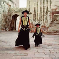 『落下の王国 4Kデジタルリマスター』© 2006 Googly Films, LLC. All Rights Reserved.