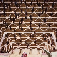 『落下の王国 4Kデジタルリマスター』© 2006 Googly Films, LLC. All Rights Reserved.