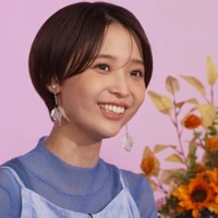 渡邊渚「起業家1年生渡邊渚とREALな社長 - モデルプレス×REAL VALUE」より