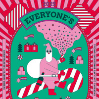 「TOY STORY」アイテム