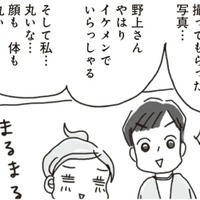 ダイエットは明日から!! まずは現状を把握するところからスタートしよう!!【アラフィフ母さんが7kg痩せた！奇跡の仕組みダイエット #12】