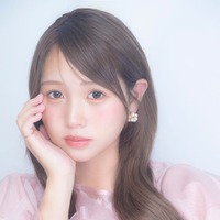 流那（提供写真）