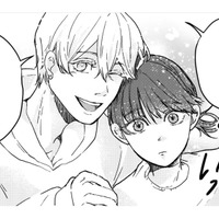 同棲する理由は「人として好きだから」。女友だちにもその彼氏にも興味はないので【結婚したい私と、彼氏じゃない人との二人暮らし。 #10】