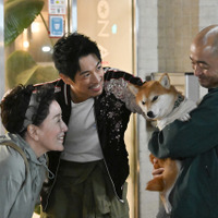 「ちょっとだけエスパー」7話