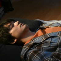 「ちょっとだけエスパー」7話