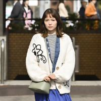 「ちょっとだけエスパー」7話