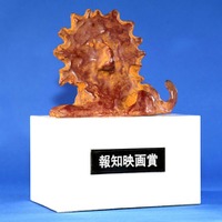 「第50回報知映画賞」