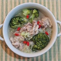 「インフルエンザが大流行する」とき食べておきたい3つの食材とは？1つは「あの肉」