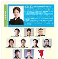 みんなで楽しむ邦楽コンサート