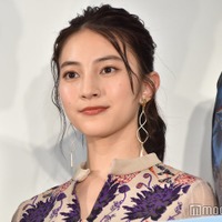 久保田紗友（C）モデルプレス