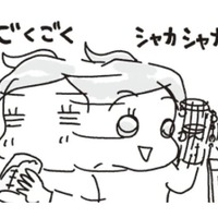 まずは朝食は飲み物にしてみよう！8時間ルールのハードルを下げるコツをご紹介！【アラフィフ母さんが7kg痩せた！奇跡の仕組みダイエット #13】