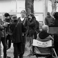 『星と月は天の穴』©️ 2025「星と月は天の穴」製作委員会