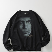 『ハリー・ポッター』シリーズとFREAK'S STOREのコラボレーションアイテム