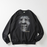 『ハリー・ポッター』シリーズとFREAK'S STOREのコラボレーションアイテム