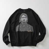 『ハリー・ポッター』シリーズとFREAK'S STOREのコラボレーションアイテム