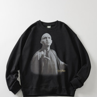 『ハリー・ポッター』シリーズとFREAK'S STOREのコラボレーションアイテム