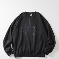 『ハリー・ポッター』シリーズとFREAK'S STOREのコラボレーションアイテム