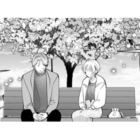 同担オタ友の秘密が明らかに！「リセットするきっかけをくれたのはあなたでした」【君の推しみたいになれないけれど #12】