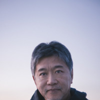監督：是枝裕和