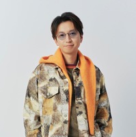 SUPER EIGHT大倉忠義、初著書「アイドル経営者」刊行決定 お渡し会イベントも開催