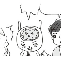 「あれを食べたい」は実は脳の勘違い?!  糖質・脂質依存から抜け出し、太る連鎖を断ち切ろう！【アラフィフ母さんが7kg痩せた！奇跡の仕組みダイエット #15】