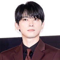 吉沢亮、映画『国宝』李相日監督からの主演オファーは寝耳に水「驚きと喜びがありましたね」