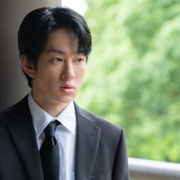 【スキャンダルイブ 第3話】明石（横山裕）がスキャンダル売った理由判明 “新たな展開”へ