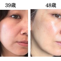 やめてよかった！忙しいとついやりがちな老ける食事習慣