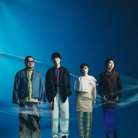 ゲス極・ちゃんMARI、結婚していた「だまっててごめんね」川谷絵音の反応には「んんんー？」