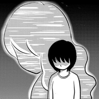 ママは双極性障害だった…ママの入院準備をひとりでする15歳の心境とは【ママのうつ病をなめてたら、死にそうになりました。 #11】