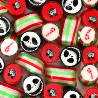 キャンディB 税込み価格：980円