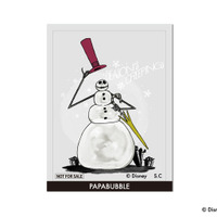 税込3,000円以上でプレゼント！「オリジナルステッカー」