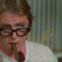 『ダーティハンター』© MERCURY FILMS All rights reserved.