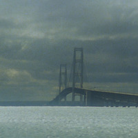 『ダーティハンター』© MERCURY FILMS All rights reserved.