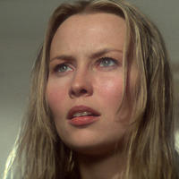 『ダーティハンター』© MERCURY FILMS All rights reserved.