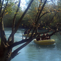 『ダーティハンター』© MERCURY FILMS All rights reserved.