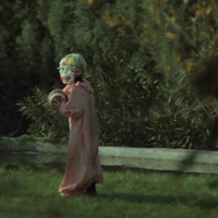 『ダーティハンター』© MERCURY FILMS All rights reserved.