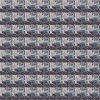 OryPop「dynamo – uncut」prod. by Yaffle