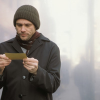 『エターナル・サンシャイン 4K』© 2004 Focus Features.