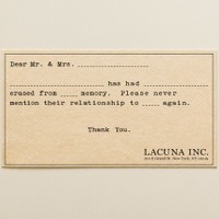 『エターナル・サンシャイン 4K』© 2004 Focus Features.